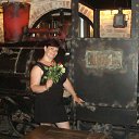 ���� ����, �������, 61 ��� - ��������� 25 �������� 2014 � ������ ���� ����������