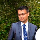 ���� �����, �����, 40 ��� - ��������� 18 ������� 2014 � ������ ���� ����������