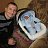 ���� Alexeyi, �����������, 44 ���� - ��������� 3 ������� 2014