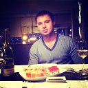 ���� �������, ���������, 39 ��� - ��������� 29 ������� 2014 � ������ ���� ����������