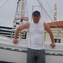 ���� ���������, ������, 46 ��� - ��������� 2 ������ 2014 � ������ ���� ����������