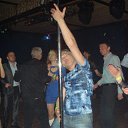 ���� �������� �����. �� ������� ���� ����������