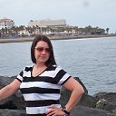 ���� ���, �����������, 43 ���� - ��������� 4 �������� 2014 � ������ ���� ����������