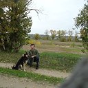 ���� �����, ��������, 46 ��� - ��������� 25 ������� 2014