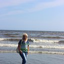 �������� ���� � �... �� ������� ���� ����������