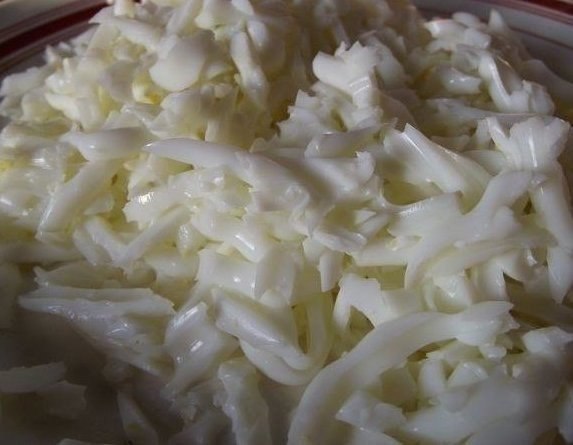 Салат