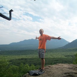 ���� ������, ���������, 38 ���