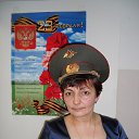 ���� ������, �������� - ��������� 16 �������� 2014