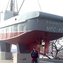 ���� C�����, �����������, 37 ��� - ��������� 25 ������� 2014 � ������ ���� ����������