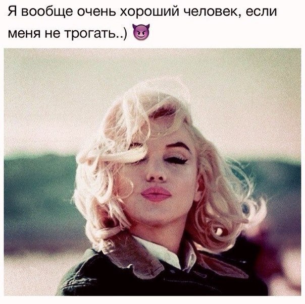    - 4  2014  10:03