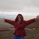 ������������ ����� ���-�� � ��������� ������� � ������ �����. �� ������� ������