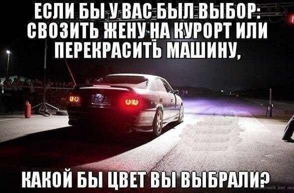    - 22  2014  10:28