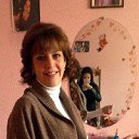 ���� �������, �������, 50 ��� - ��������� 18 ������� 2014 � ������ ���� ����������