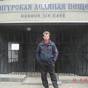 ���� ���������, �����-���������, 54 ���� - ��������� 14 ������ 2014 � ������ �������