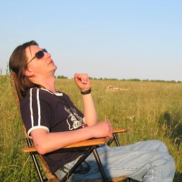 ���� �������, �����, 46 ��� - ��������� 15 ������ 2014