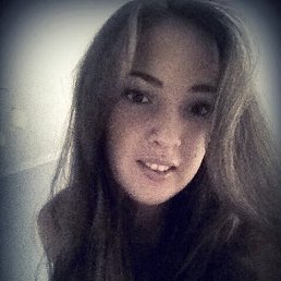 Anna, ������, 32 ����