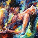 ���� �������, ������, 65 ��� - ��������� 28 �������� 2014 � ������ ������ ��������