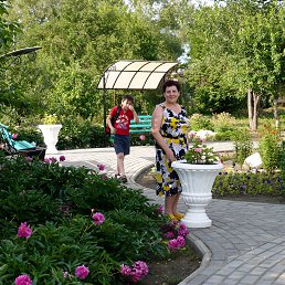 ���� ����, ����������, 72 ���� - ��������� 30 �������� 2014