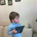 ���� ������, ������, 66 ��� - ��������� 29 �������� 2014 � ������ ���� ����������