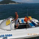 ���� ���������, ���������, 39 ��� - ��������� 18 ������� 2014 � ������ �� � ��� ���������
