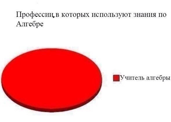   - 18  2014  04:12
