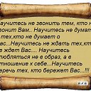 ���� ��������, ������, 46 ��� - ��������� 6 ������� 2014 � ������ ������ ��������