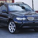 ���� �����, �������, 48 ��� - ��������� 21 ������� 2014 � ������ ������ ��������