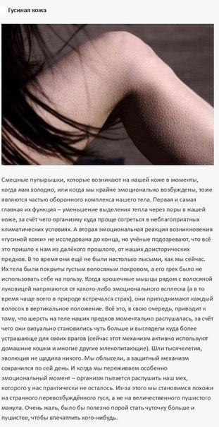  ,      - 8
