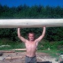 ���� ����, ������, 39 ��� - ��������� 16 ������ 2014 � ������ ���� ����������