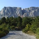 ���� ���������, ���� - ��������� 3 �������� 2014 � ������ ��������� �������