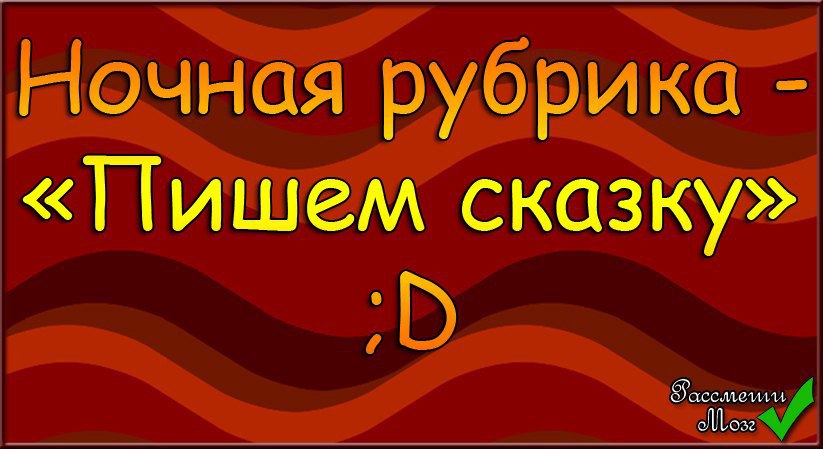       . -         ,   ...
