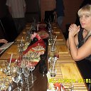 ���� ������, ����, 65 ��� - ��������� 1 ������ 2014 � ������ ������ ��������