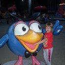 ���� Liza, ������ - ��������� 20 �������� 2014 � ������ ���� ����������