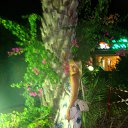 ���� Anna, ������-��-���� - ��������� 15 �������� 2014 � ������ ������ 2014�