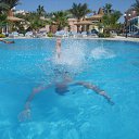 ���� Alex, �����-���������, 36 ��� - ��������� 21 �������� 2014 � ������ ���� ���� ������