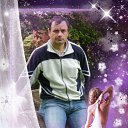 ���� A�����, ʸ��� - ��������� 24 ������� 2014 � ������ ���� ����������