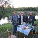 ���� �������, �������, 64 ���� - ��������� 30 ������ 2014 � ������ ���� ������