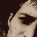 ������ � �����, ������ � �����, ������ � ���� �� ������� ���� ����������