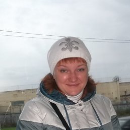 ���� �����, �����-���������, 46 ��� - ��������� 24 ������� 2014