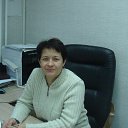 ��� ��� - ������! �� ������� ���� ����������