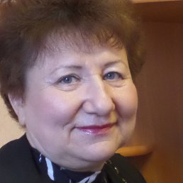 �������, �������������, 72 ����