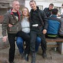  Oleg, , 32  -  30  2014     