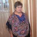 ���� ����� �, ��������, 55 ��� - ��������� 14 ������ 2014