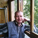 ���� �������, ��������, 51 ��� - ��������� 11 ������� 2014 � ������ ���� ����������