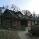 ���� ���������, ���������������, 61 ��� - ��������� 4 ������ 2014 � ������ ���������