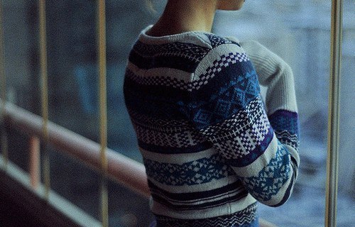   ?  ,   ,     ,   ...