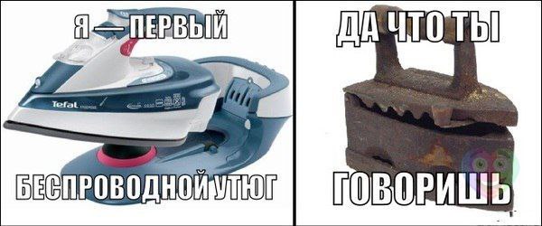  - 12  2014  22:56