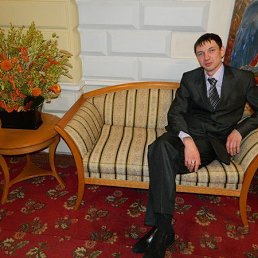 ������, �����������, 45 ���