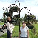 ���� �����, �����������, 73 ���� - ��������� 13 �������� 2014 � ������ ������� 2014 ���