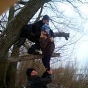 ���� ³����, ������, 53 ���� - ��������� 9 ������� 2014 � ������ ������ ��������